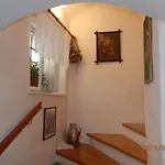 U Kaplicky Cesky Krumlov