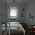 U Kaplicky Guest house Cesky Krumlov