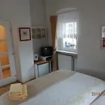 U Kaplicky 3* Czeski Krumlow