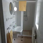 U Kaplicky Guest house Cesky Krumlov