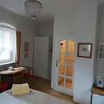 U Kaplicky Pensjonat Czeski Krumlow