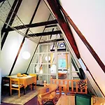 Guest house U Kaplicky 3*