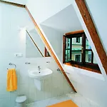 U Kaplicky Guest house Cesky Krumlov