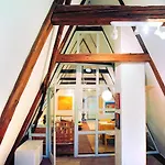 U Kaplicky 3* Cesky Krumlov