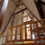 Pensjonat U Kaplicky