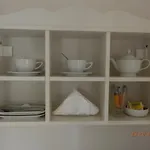 Guest house U Kaplicky 3*