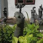 Guest house U Kaplicky 3*