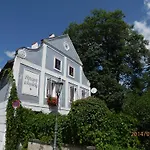 U Kaplicky Guest house Cesky Krumlov