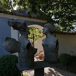 Guest house U Kaplicky 3*