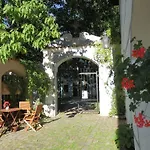 U Kaplicky Guest house 3*