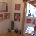 U Kaplicky 3* Cesky Krumlov