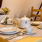 U Kaplicky Guest house 3*
