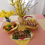 Guest house U Kaplicky 3*