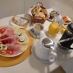 U Kaplicky 3* Cesky Krumlov