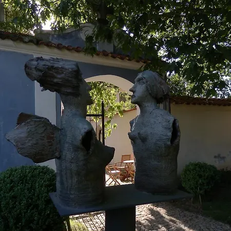 Casa de hóspedes U Kaplicky 3*