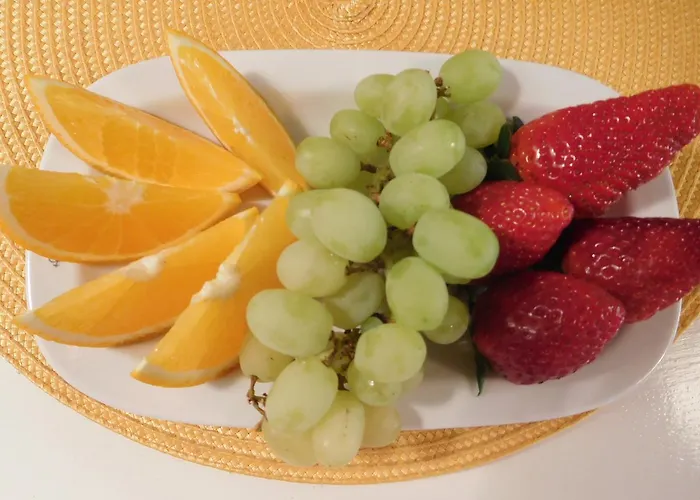 Gæstehus U Kaplicky Český Krumlov